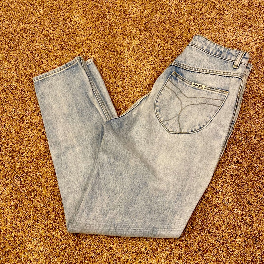 Rolla’s Elle Jean